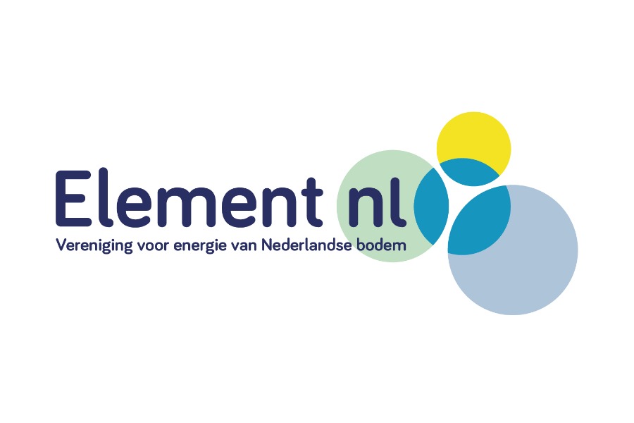 Een nieuwe koers voor de Nederlandse olie- en gassector